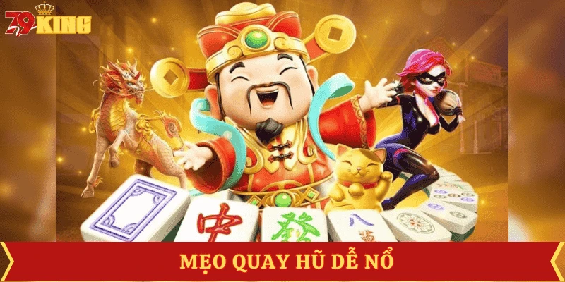 meo-no-hu-than-tai-thang