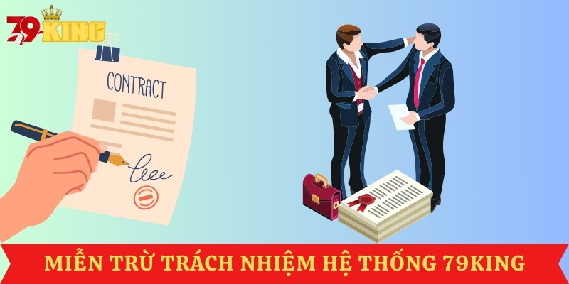 mien-tru-trach-nhiem-79King