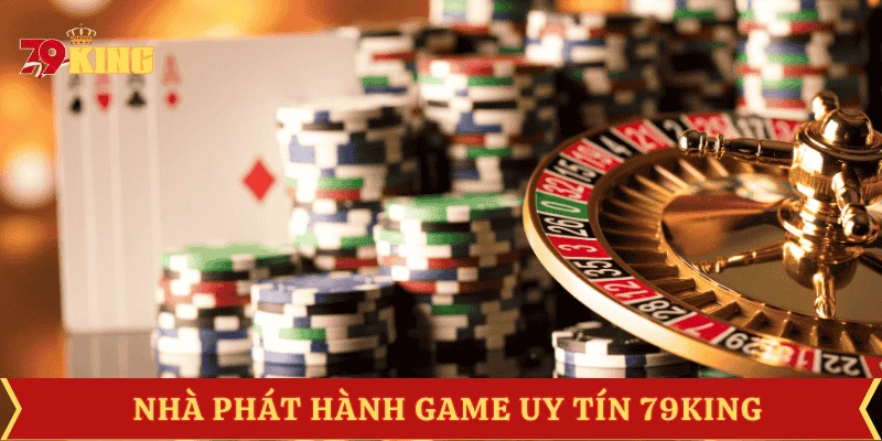 nha-phat-hanh-uy-tin-song-bai-79king