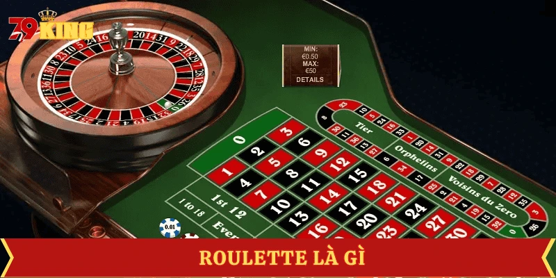 cach-choi-roulette-la-gi