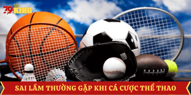 sai-lam-ca-cuoc-the-thao