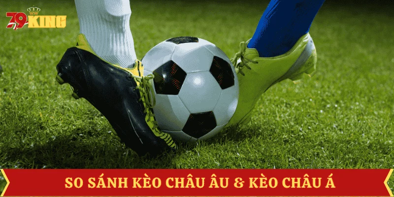 so-sanh-keo-chau-au-voi-keo-chau-a