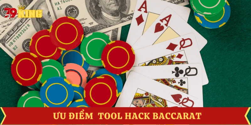 tool-hack-baccarat-uu-diem