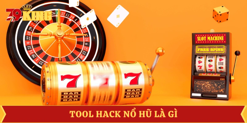 tool-hack-no-hu-la-gi