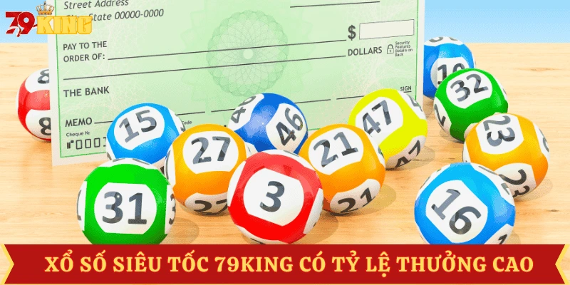 ty-le-thuong-xo-so-sieu-toc