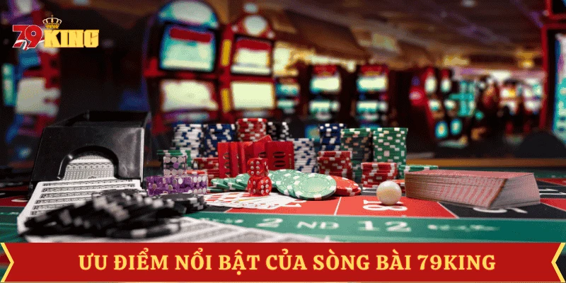 uu-diem-song-bai-79king
