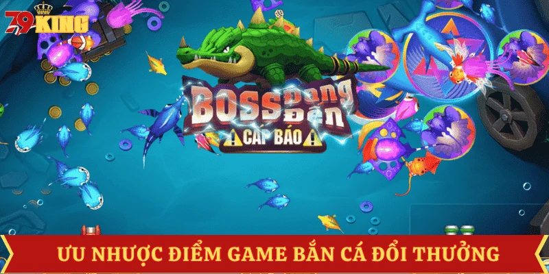 uu-nhuoc-diem-ban-ca-doi-thuong