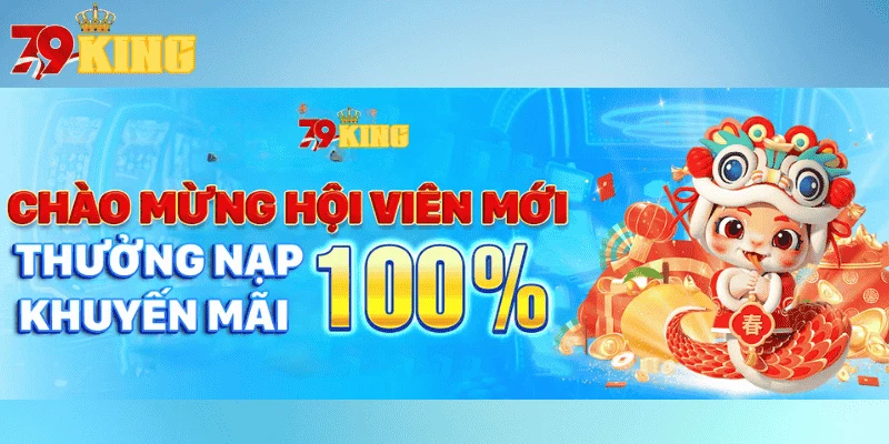 khuyen-mai-79King