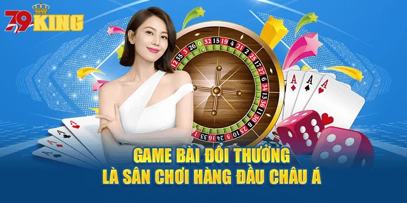 song-bai-79King