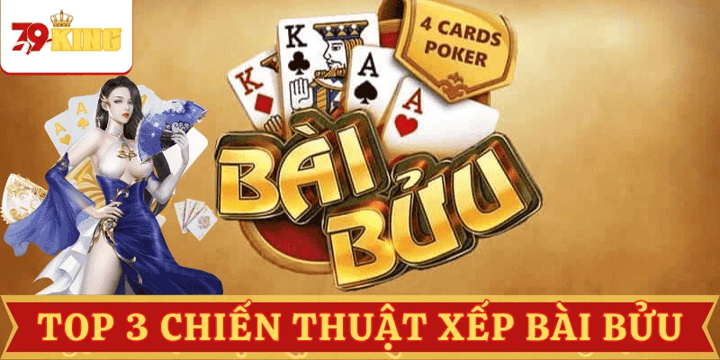 cach-choi-bai-buu-meo-xep-bai