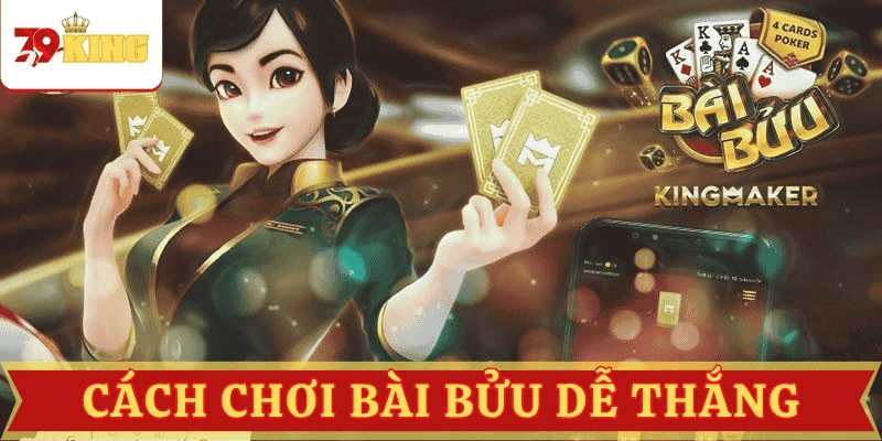 cach-choi-bai-buu-thang