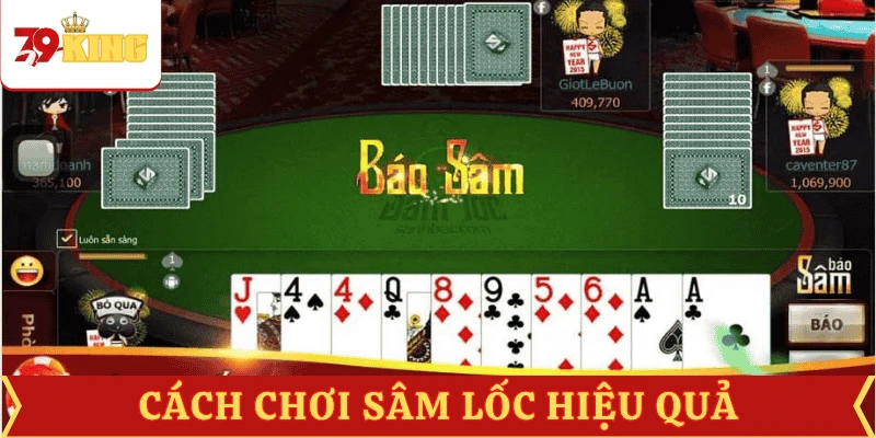 cach-choi-sam-loc-online