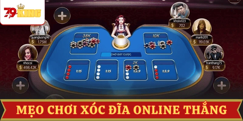 cach-choi-xoc-dia-online-79king