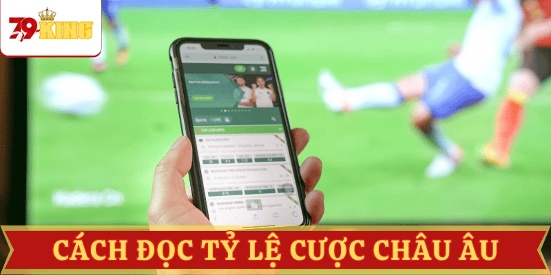 cach-doc-ty-le-keo-chau-au