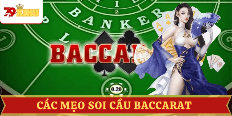 cach-tinh-cau-baccarat-meo-soi-cau