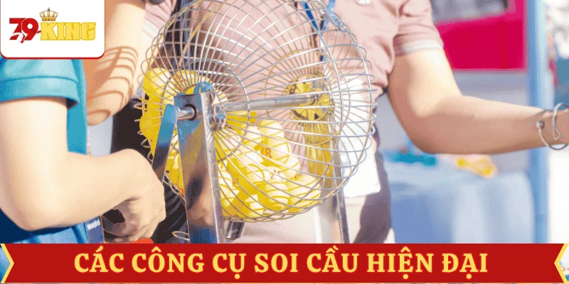 cong-cu-soi-cau-lo-de