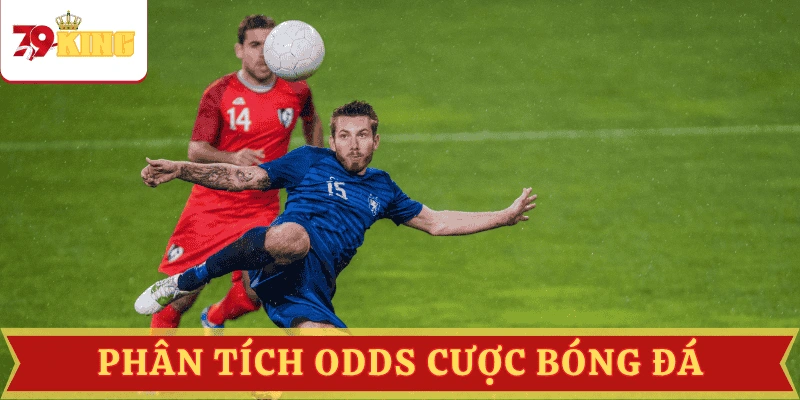 cong-thuc-ca-do-bong-da-phan-tich-odds
