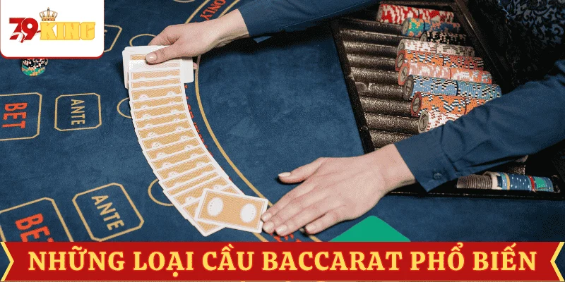 cong-thuc-tinh-cac-loai-cau-baccarat