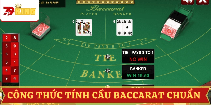cong-thuc-tinh-cau-baccarat-chuan