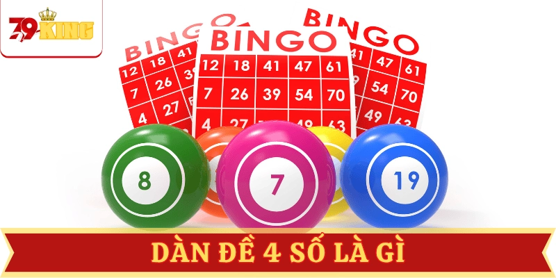 dan-de-4-so-la-gi