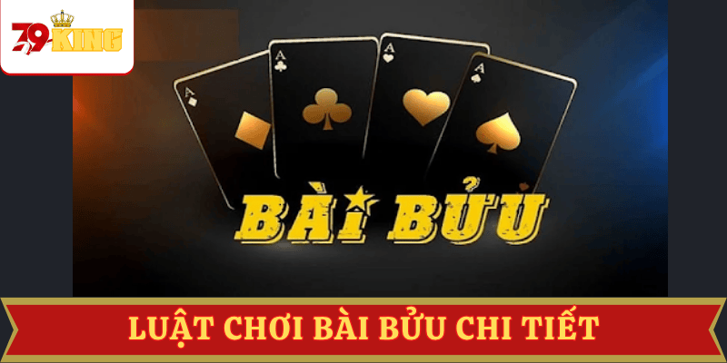 luat-choi-bai-buu