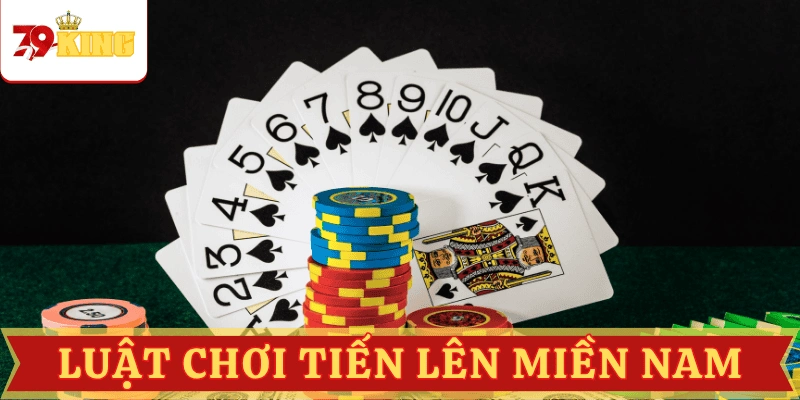 luat-choi-tien-len-mien-nam