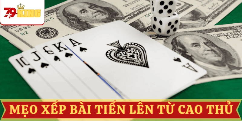 luat-choi-tien-len-mien-nam-meo-xep-bai
