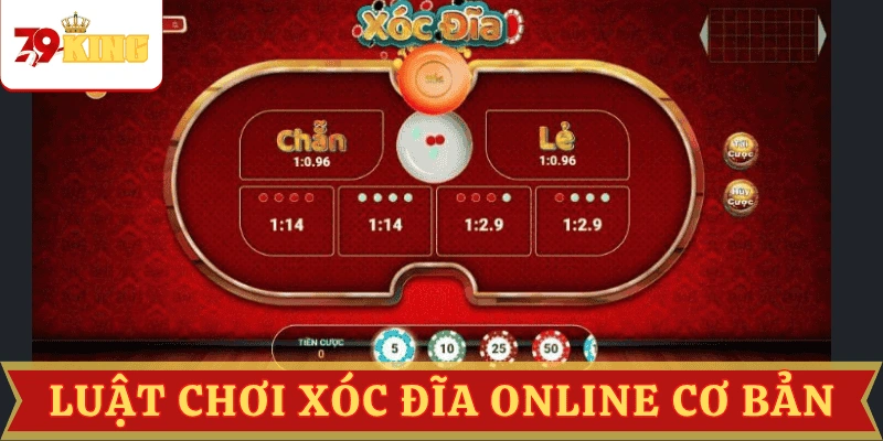 luat-choi-xoc-dia-online