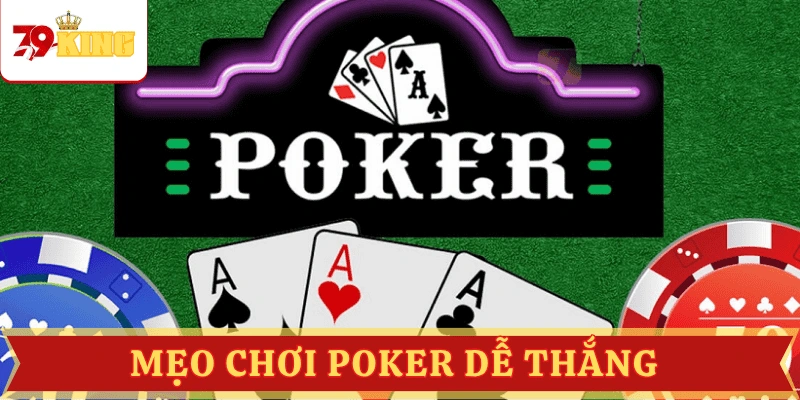 meo-choi-poker
