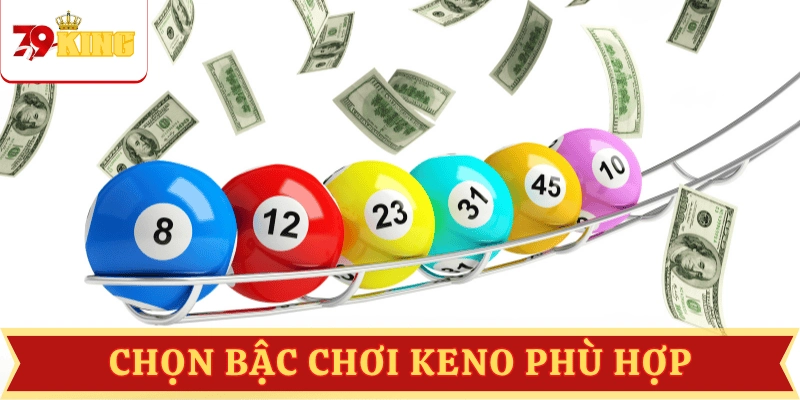 meo-choi-xo-so-keno-chon-bac-phu-hop