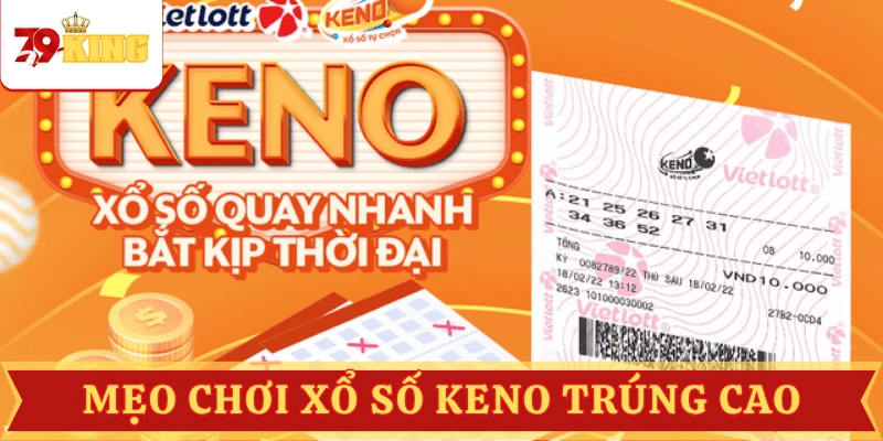 meo-choi-xo-so-keno