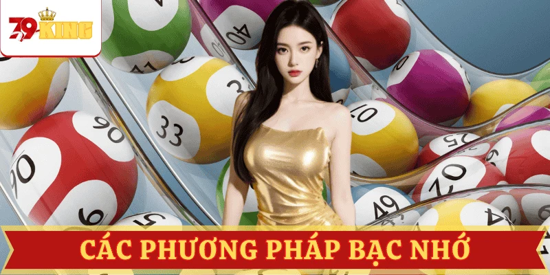 phuong-phap-bac-nho-lo-de