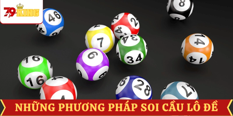phuong-phap-soi-cau-lo-de