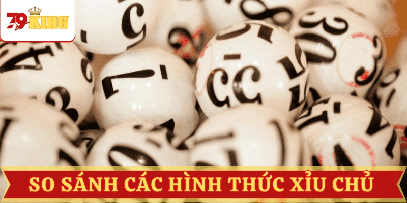 so-sanh-cac-hinh-thuc-xiu-chu