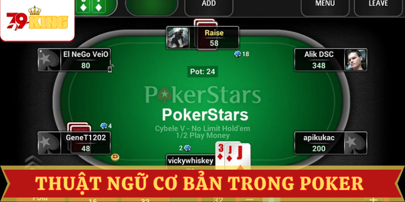 thuat-ngu-poker-co-ban