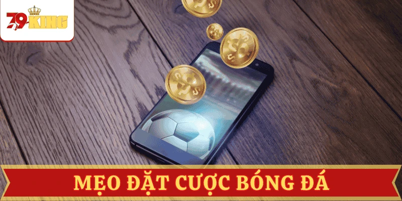 ty-le-keo-chau-au-meo-dat-cuoc