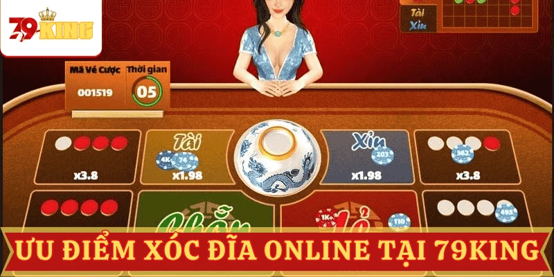 uu-diem-xoc-dia-online-79king