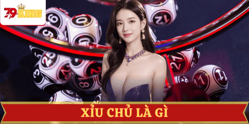 xiu-chu-la-gì-tong-quan