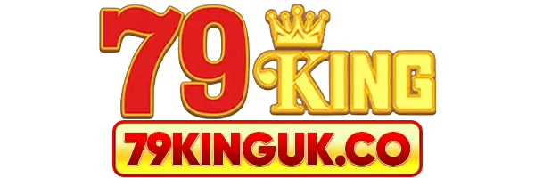 https://79kinguk.co